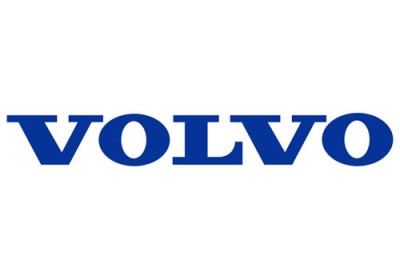Volvo деталі до екскаватора