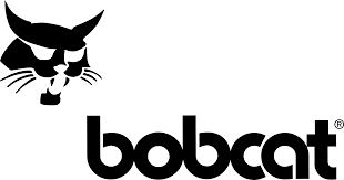 Bobcat деталі до екскаватора