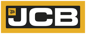 JCB деталі до екскаватора